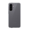 OtterBox React Galaxy A57 5G/Clear - Propack