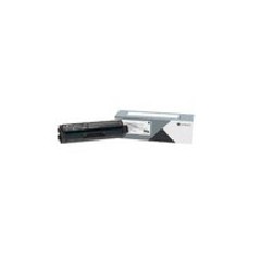 Lexmark Toner Cartridge Black/CS331 / CX331 -High Capacity