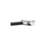 Lexmark Toner Cartridge Black/CS331 / CX331 -High Capacity