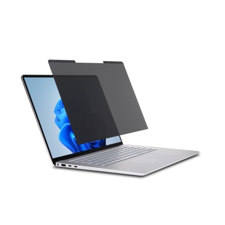 Kensington MagPro Elite Privacy Screen FIL/Surface Laptop 7 15IN