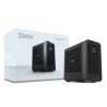 ZOTAC ZBOX MAGNUS ULTRA7-265/RTX5070TI WiFi GLN HDMI