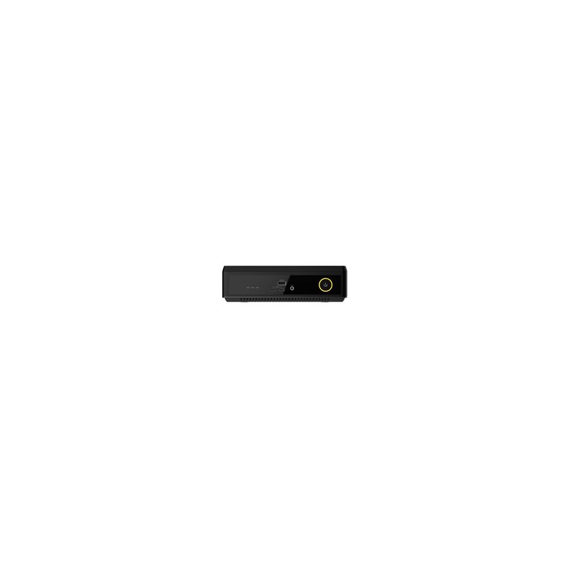 ZOTAC ZBOX MAGNUS ULTRA7-255HX/RTX5060TI WiFi GLN HDMI SFF