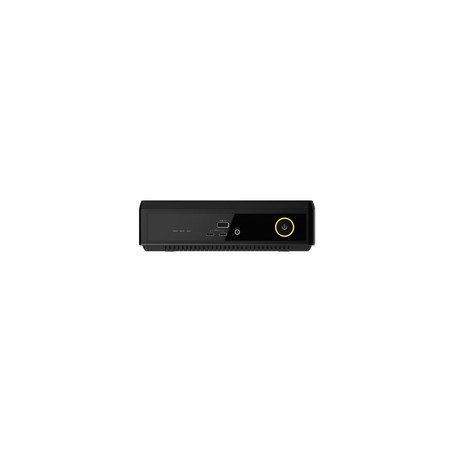 ZOTAC ZBOX MAGNUS ULTRA7-255HX/RTX5060TI WiFi GLN HDMI SFF