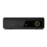 ZOTAC ZBOX MAGNUS ULTRA7-255HX/RTX5060TI WiFi GLN HDMI SFF