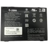 Zebra Battery Pack, Lithium Polymer, 9660 MAHR / 3.85 V / 37.1 WHr, ET51 OR ET56 10" Android Only, Replacement Internal Battery