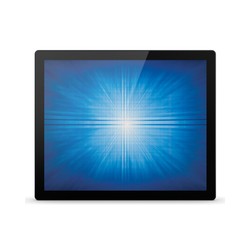1991L, 19-inch LCD WVA (LED Backlight), Open Frame, HDMI, VGA & Display Port video interface, Secure Touch, USB & RS232 touch