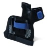 Right hand Integrated Trigger strap for WD2-SR/MR - Large size (4 pack)