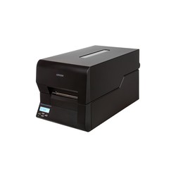 CL-E720DT LABEL PRINTER/USB/ETH./ DIRECT THERM./ EN PLUG
