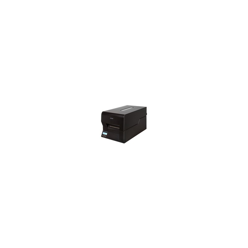 CL-E720DT LABEL PRINTER/USB/ETH./ DIRECT THERM./ EN PLUG