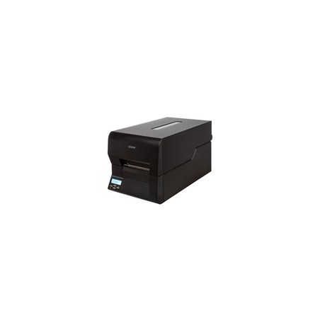 CL-E720DT LABEL PRINTER/USB/ETH./ DIRECT THERM./ EN PLUG