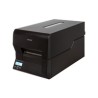 CL-E720DT LABEL PRINTER/USB/ETH./ DIRECT THERM./ EN PLUG