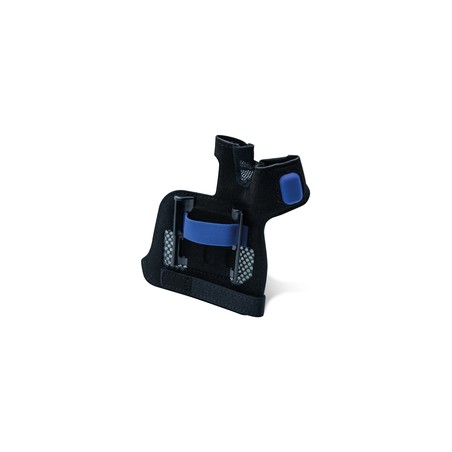 Left hand Integrated Trigger strap for WD2-SR/MR - Small - Medium size (4 Pack)