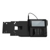 EMV cradle kit for Wallaby self-service stand with Android I-Series 4, compatible with Ingenico LANE