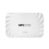 HPE ANW BR-150 5G Cellular BR-Stock/.