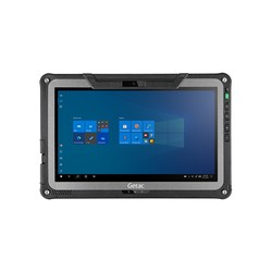 F110G6-EX I7-1165G7 11.6IN W11P/ATEX 8GB/256GB PCIE SSD HF RFID