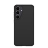 OtterBox Symmetry Samsung/Galaxy S25 FE - Black