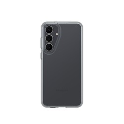 OTTERBOX REACT GALAXY SAMSUNG/S25 FE - CLEAR