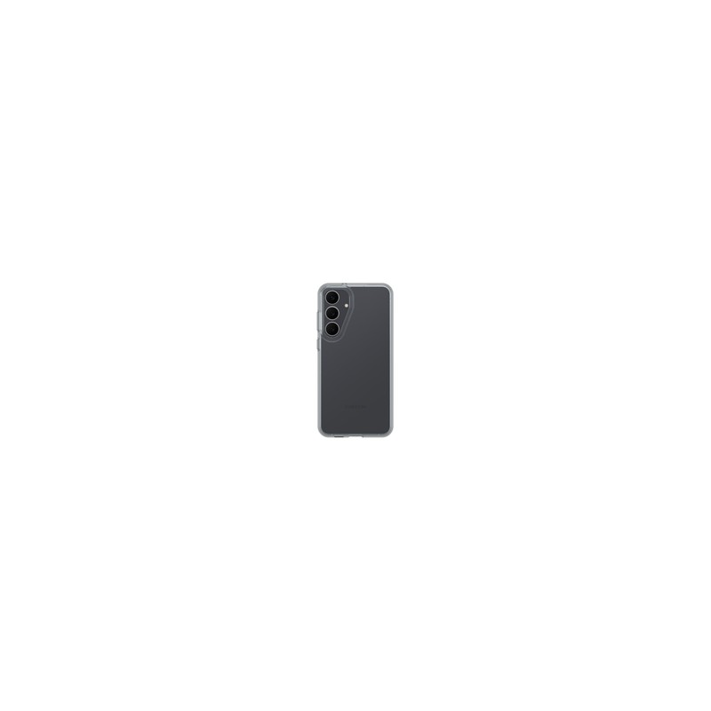 OtterBox React Galaxy Samsung/S25 FE - Clear