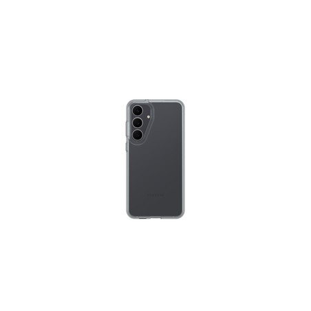 OtterBox React Galaxy Samsung/S25 FE - Clear