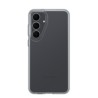 OtterBox React Galaxy Samsung/S25 FE - Clear