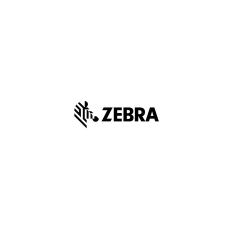 Label, Paper, 51x76mm Thermal Transfer, Z-PERFORM 1000T REMOVABLE, Uncoated, Removable Adhesive, 76mm Core
