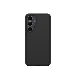 OtterBox Symmetry Samsung/Galaxy S25 FE - Black - Propack