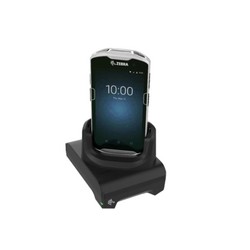 Zebra TC51 1SLOT USB Cradle
