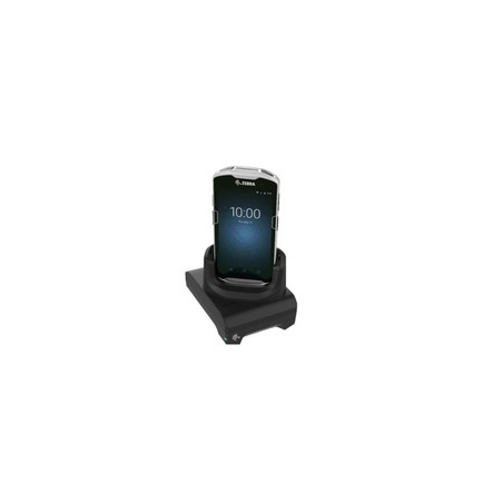 Zebra TC51 1SLOT USB Cradle