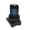 Zebra TC51 1SLOT USB Cradle