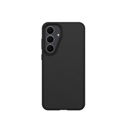 OtterBox React Galaxy Samsung/S25 FE - Black