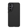 OtterBox React Galaxy Samsung/S25 FE - Black