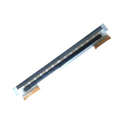 Kit, Printhead 203DPI, GT800