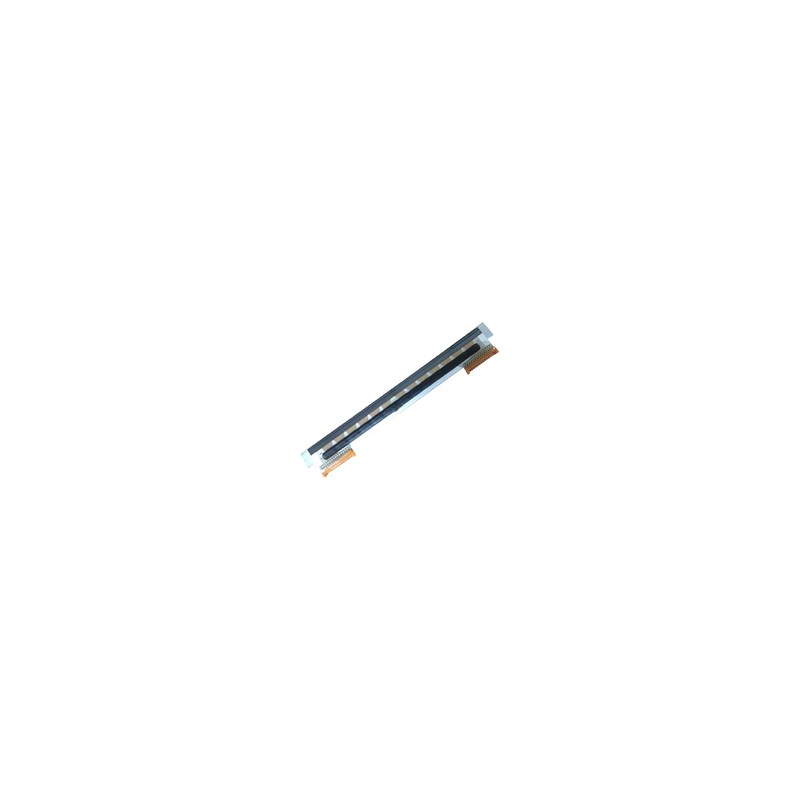 Kit, Printhead 203DPI, GT800