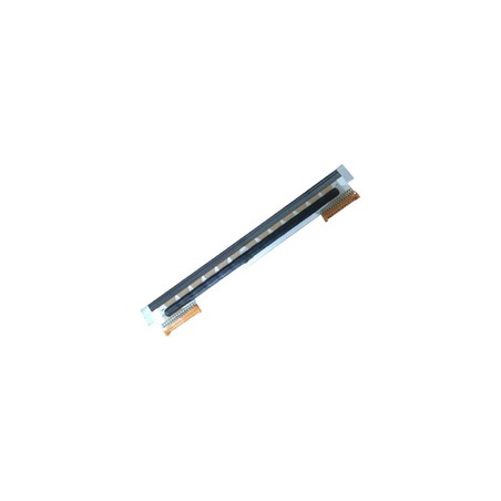 Kit, Printhead 203DPI, GT800