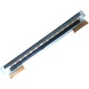 Kit, Printhead 203DPI, GT800