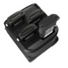 Zebra MC93 4SLOT SPARE Battery Charger