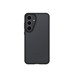 OtterBox React Galaxy Samsung/S25 FE Black Crystal Clear/Black