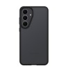 OtterBox React Galaxy Samsung/S25 FE Black Crystal Clear/Black