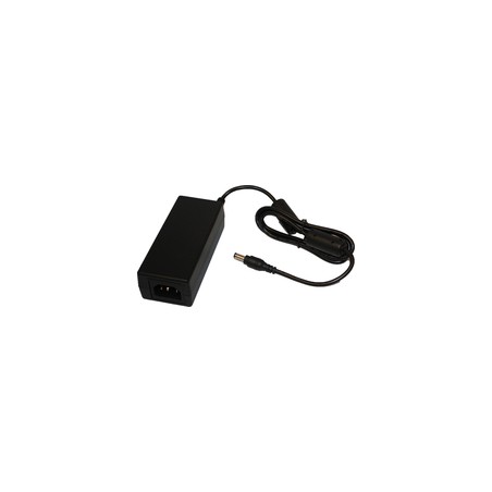 POWER SUPPLY, DOCKS & CHARGERS, MEMOR 10 (power line cord to be purchased separately)