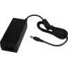 POWER SUPPLY, DOCKS & CHARGERS, MEMOR 10 (power line cord to be purchased separately)