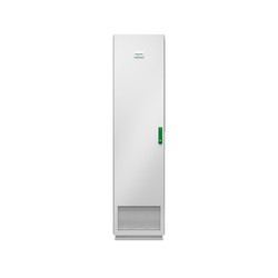 Galaxy VL Maintenance Bypass Cabinet with Backfeed, single unit, 200-500kW 400V