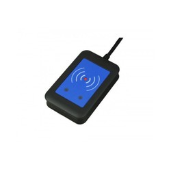 TWN4 MultiTech, LF,HF,NFC