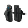 Holster M + Belt for PS20 TC52ax TC53 / 58 TC51 / 52 / 56 /57 TC70 / 72 / 75 / 77.