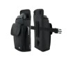 Holster L + Belt + Legstrap for MC9500K MC3300ax / x MC22 / 27.