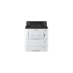 Kyocera ECOSYS PA4000CX/A4 Color Laser Printer