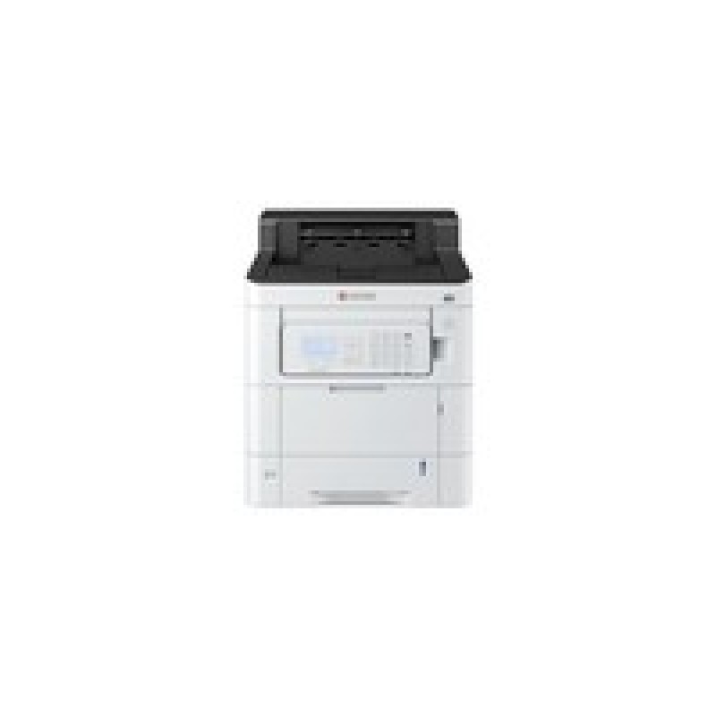 Kyocera ECOSYS PA4000CX/A4 Color Laser Printer