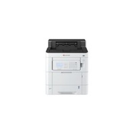 Kyocera ECOSYS PA4000CX/A4 Color Laser Printer