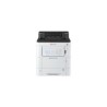 Kyocera ECOSYS PA4000CX/A4 Color Laser Printer