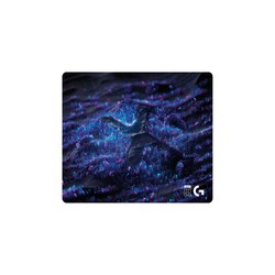 Logitech G640 Large Cloth Gamingmousepad/N/A - EMEA28-935