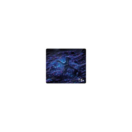 Logitech G640 Large Cloth Gamingmousepad/N/A - EMEA28-935